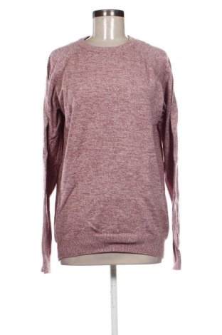 Дамски пуловер Primark, Размер XL, Цвят Многоцветен, Цена 3,57 €, #136660288