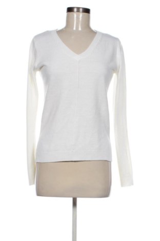 Damenpullover Primark, Größe S, Farbe Weiß, Preis € 10,99, #136664410