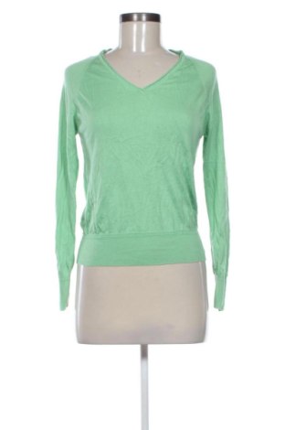 Damski sweter Project, Rozmiar M, Kolor Zielony, Cena 80,38 zł, #136610072