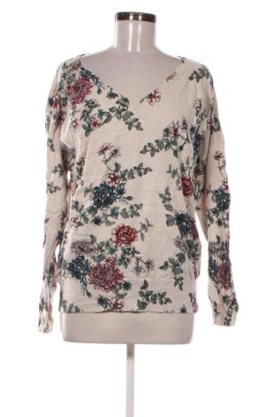 Dámsky pulóver Promod, Veľkosť XL, Farba Viacfarebná, Cena  14,95 €, #136629660