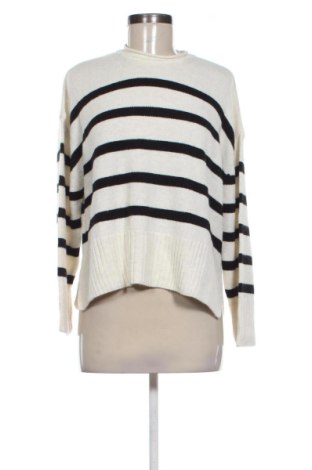 Damenpullover Pull&Bear, Größe XL, Farbe Mehrfarbig, Preis 30,99 €