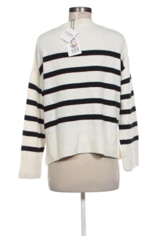 Damenpullover Pull&Bear, Größe XL, Farbe Mehrfarbig, Preis 30,99 €