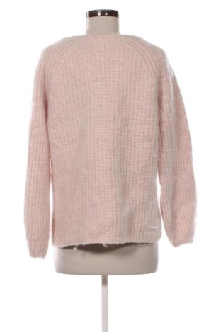 Dámský svetr Pure Collection, Velikost L, Barva Růžová, Cena  899,00 Kč