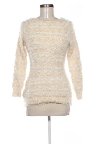 Pulover de femei Qed London, Mărime S, Culoare Multicolor, Preț 98,99 Lei, #136646823