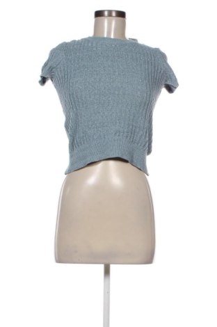 Damenpullover Ralph Lauren, Größe XS, Farbe Blau, Preis 70,00 €, #136664278