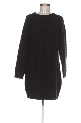 Pulover de femei Raspberry, Mărime M, Culoare Negru, Preț 109,00 Lei, #136671465