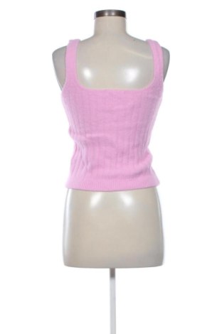 Damski sweter Reserved, Rozmiar XS, Kolor Różowy, Cena 80,38 zł