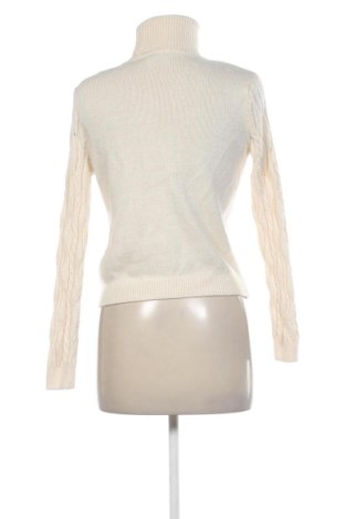 Damenpullover Reserved, Größe S, Farbe Ecru, Preis 8,00 €