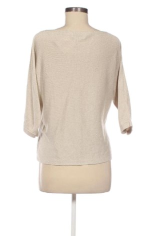 Damski sweter Reserved, Rozmiar S, Kolor Złocisty, Cena 80,38 zł