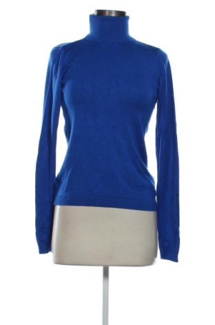 Damenpullover Reserved, Größe S, Farbe Blau, Preis € 11,99, #136663174