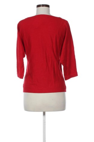Pulover de femei Reserved, Mărime S, Culoare Roșu, Preț 91,99 Lei