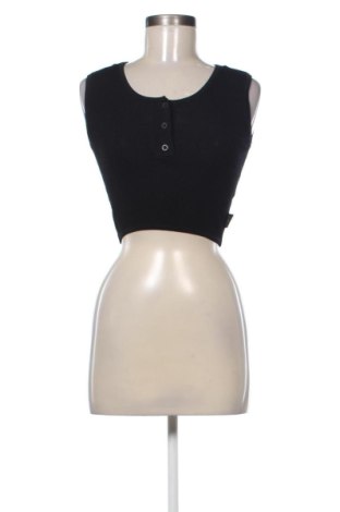 Damski sweter Richmond, Rozmiar XS, Kolor Czarny, Cena 282,66 zł