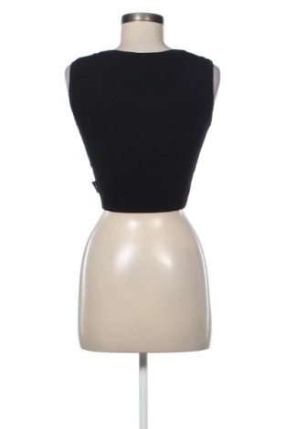 Damski sweter Richmond, Rozmiar XS, Kolor Czarny, Cena 282,66 zł