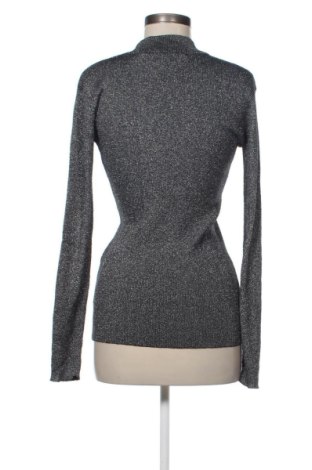 Pulover de femei Risoe, Mărime XL, Culoare Argintiu, Preț 78,20 Lei