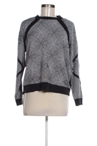 Dámsky pulóver River Island, Veľkosť XL, Farba Viacfarebná, Cena  56,40 €, #136664776