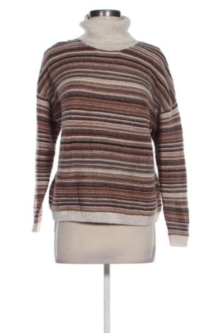 Dámsky pulóver Rue de Femme, Veľkosť XL, Farba Hnedá, Cena  31,73 €, #136676994