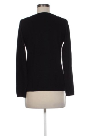 Damski sweter S.Oliver, Rozmiar L, Kolor Czarny, Cena 112,53 zł