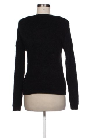 Damenpullover S.Oliver, Größe XS, Farbe Schwarz, Preis 21,00 €