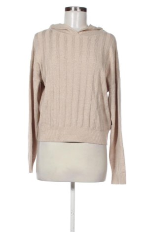 Damenpullover S.Oliver, Größe L, Farbe Beige, Preis € 11,99, #136671287