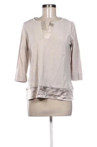 Pulover de femei S.Oliver Black Label, Mărime M, Culoare Bej, Preț 166,82 Lei