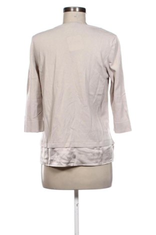 Pulover de femei S.Oliver Black Label, Mărime M, Culoare Bej, Preț 166,82 Lei