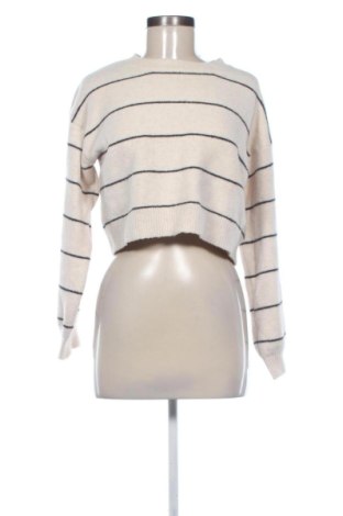 Damenpullover SHEIN, Größe M, Farbe Mehrfarbig, Preis 15,00 €