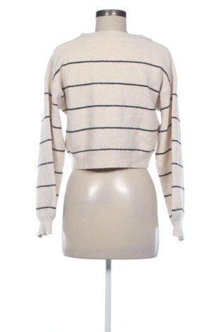 Damenpullover SHEIN, Größe M, Farbe Mehrfarbig, Preis 15,00 €