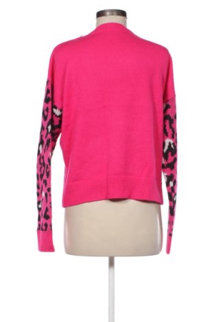 Pulover de femei SHEIN, Mărime S, Culoare Roz, Preț 77,00 Lei