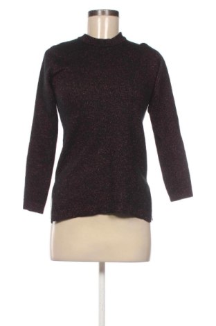 Damenpullover Samsoe & Samsoe, Größe M, Farbe Lila, Preis 141,84 €, #136643979