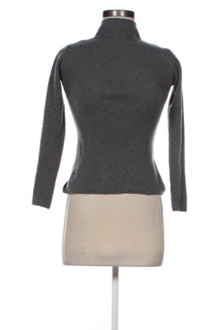 Dámsky pulóver Sand, Veľkosť S, Farba Sivá, Cena  53,00 €, #136670369