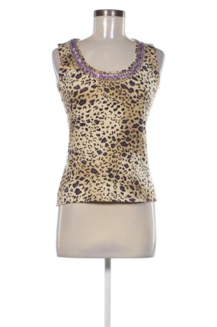Damenpullover Sarah Kern, Größe S, Farbe Mehrfarbig, Preis 21,00 €