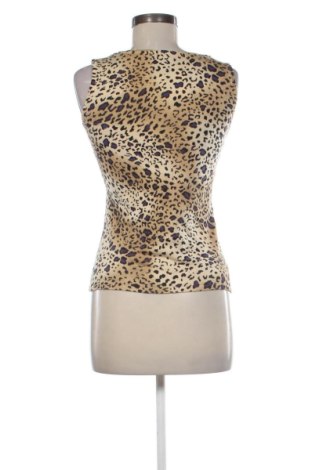 Damenpullover Sarah Kern, Größe S, Farbe Mehrfarbig, Preis 21,00 €