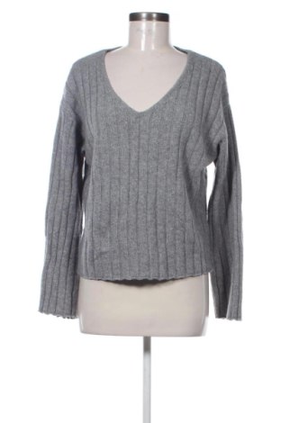 Damenpullover Set, Größe S, Farbe Grau, Preis 25,82 €, #136666358