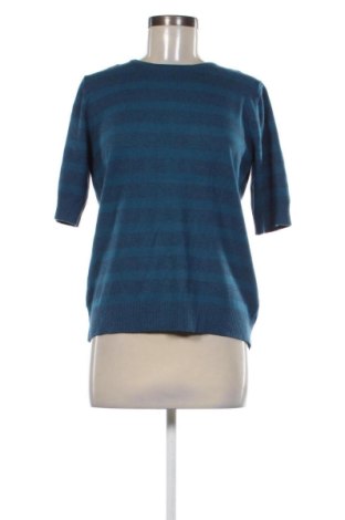 Damski sweter Silmar, Rozmiar XL, Kolor Kolorowy, Cena 80,38 zł