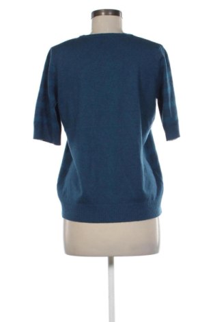 Damski sweter Silmar, Rozmiar XL, Kolor Kolorowy, Cena 80,38 zł