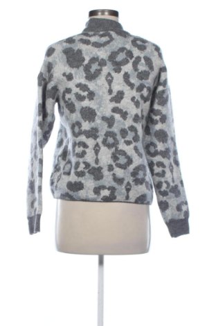 Damski sweter Sinsay, Rozmiar XXS, Kolor Kolorowy, Cena 80,38 zł