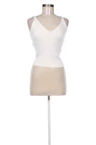 Pulover de femei Sinsay, Mărime M, Culoare Multicolor, Preț 78,20 Lei