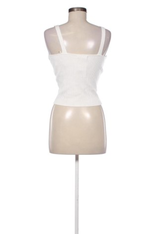 Pulover de femei Sinsay, Mărime M, Culoare Multicolor, Preț 78,20 Lei