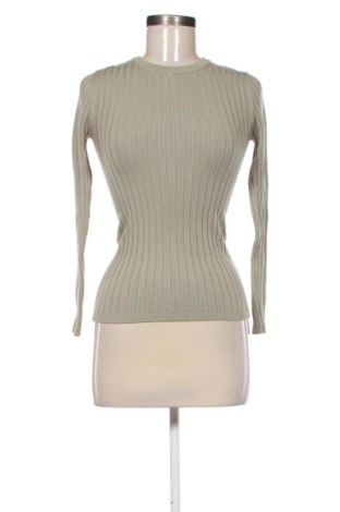 Damski sweter Sinsay, Rozmiar S, Kolor Kolorowy, Cena 80,38 zł, #136641773