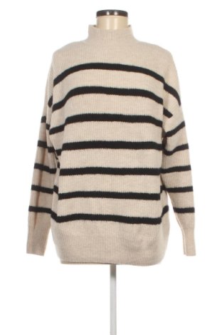 Damenpullover Sinsay, Größe S, Farbe Mehrfarbig, Preis 15,00 €, #136655566