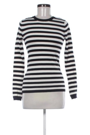 Damski sweter Sinsay, Rozmiar XS, Kolor Kolorowy, Cena 79,00 zł, #136680177