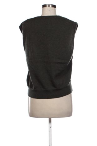 Damski sweter Soeur, Rozmiar M, Kolor Zielony, Cena 760,05 zł