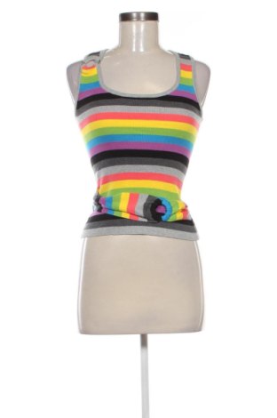 Dámský svetr Sonia By Sonia Rykiel, Velikost XS, Barva Vícebarevné, Cena  2 381,00 Kč