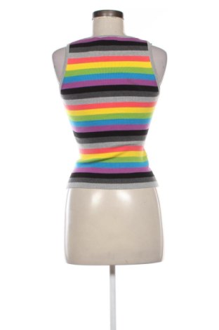 Dámský svetr Sonia By Sonia Rykiel, Velikost XS, Barva Vícebarevné, Cena  2 381,00 Kč