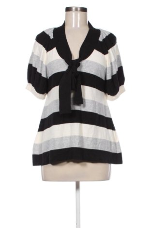 Pulover de femei Sonia By Sonia Rykiel, Mărime M, Culoare Multicolor, Preț 436,83 Lei, #136653639