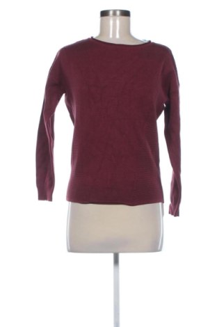 Pulover de femei Soya Concept, Mărime S, Culoare Mov, Preț 109,27 Lei