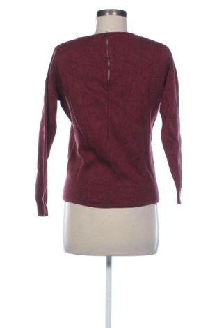 Pulover de femei Soya Concept, Mărime S, Culoare Mov, Preț 109,27 Lei