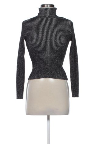 Dámsky pulóver Stefanel, Veľkosť XS, Farba Viacfarebná, Cena  52,75 €, #136641145