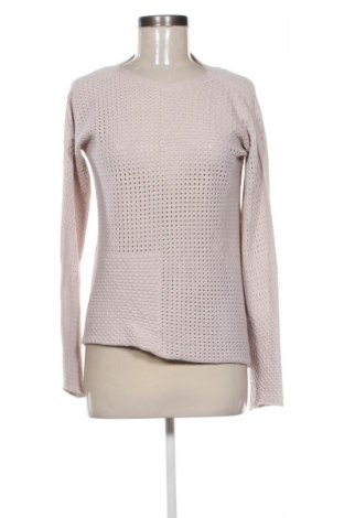 Damenpullover Stefanel, Größe L, Farbe Beige, Preis € 52,75, #136657338
