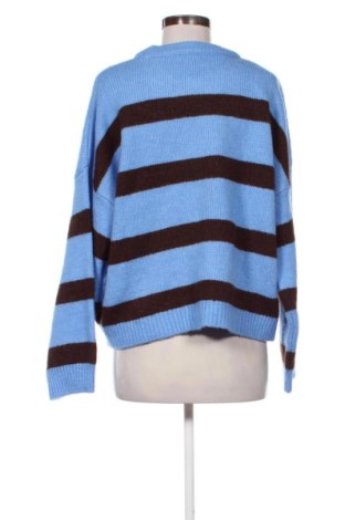 Pulover de femei Stradivarius, Mărime L, Culoare Multicolor, Preț 78,20 Lei